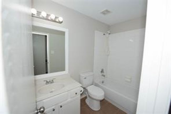 1410 Eagles Nest Trl, House other with 4 bedrooms, 2 bathrooms and null parking in Krum TX | Image 26