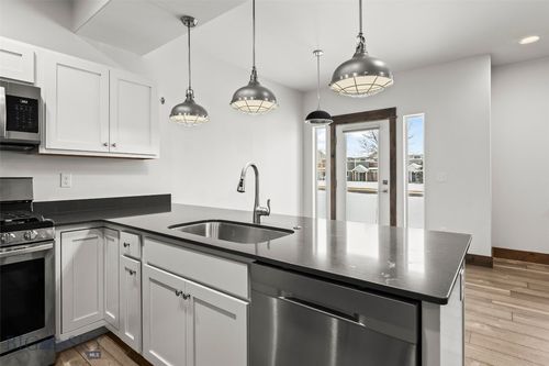 unit-b-1103 Baxter Creek Way, Bozeman, MT, 59718-6786 | Card Image