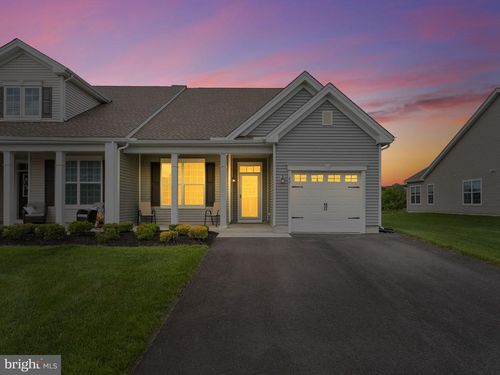 43 Queensferry Dr, WILLIAMSTOWN, NJ, 08094-3921 | Card Image