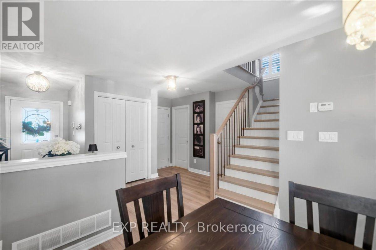Residential in Niagara Falls (Forestview) 3