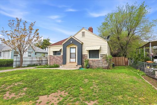 676 500, Provo, UT, 84601-5763 | Card Image