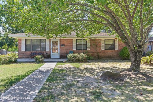 2006 Collins Blvd, Gulfport, MS, 39507-2127 | Card Image
