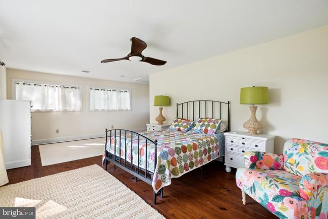 7811 Carters Run Dr, House other with 4 bedrooms, 4 bathrooms and null parking in MARSHALL VA | Image 32