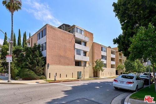 e-9221 Charleville Blvd, Beverly Hills, CA, 90212 | Card Image