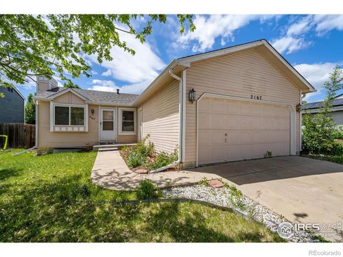 2167 Hackberry Cir, Longmont, CO, 80501-0917 | Card Image