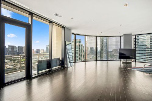 unit-1804-1409 Post Oak Blvd, Houston, TX, 77056-3050 | Card Image
