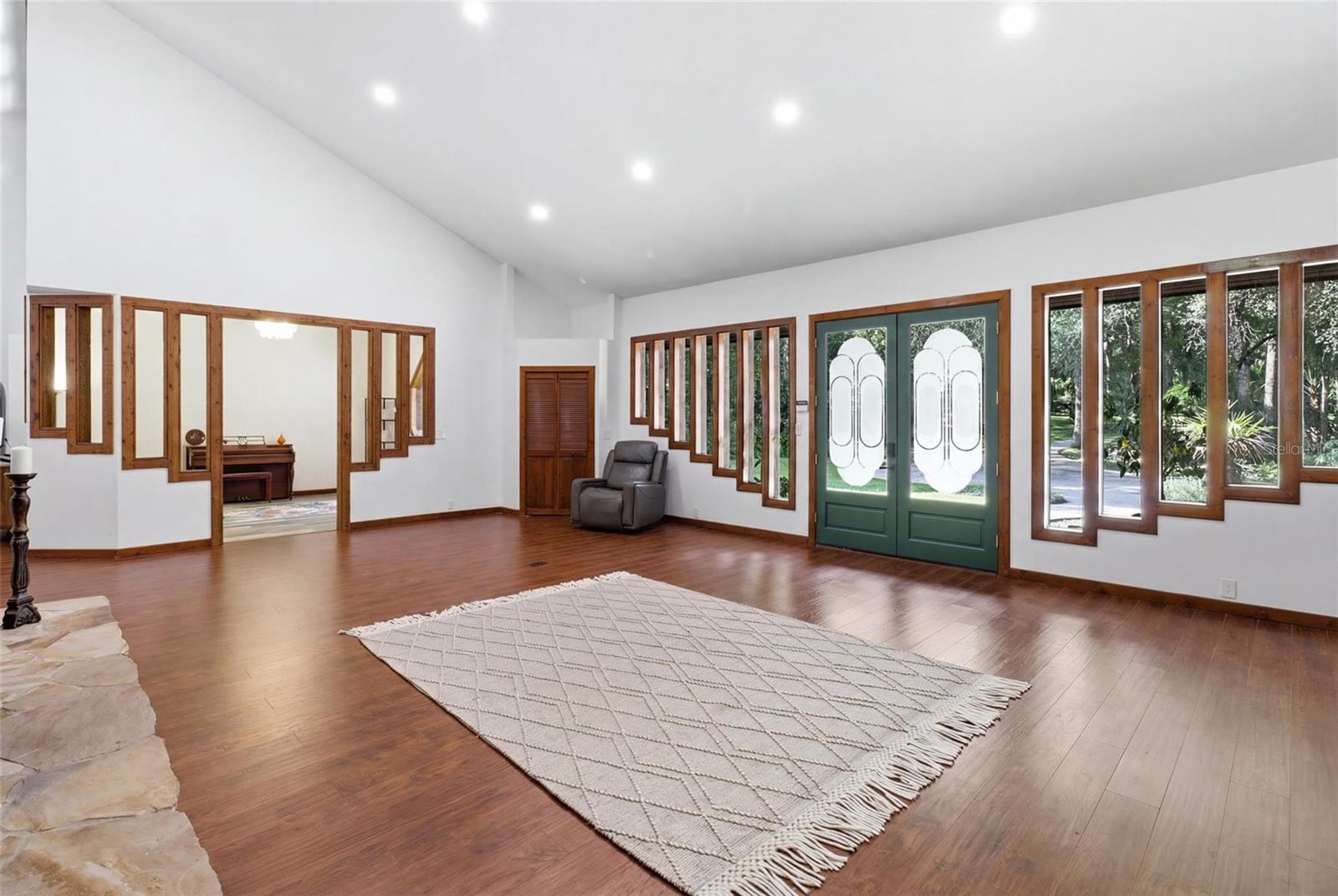 Residential in WINTER SPRINGS 5