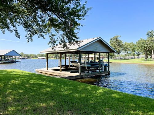 144 Lcr 743h, Thornton, TX, 76687-2251 | Card Image