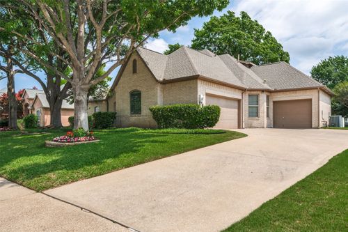 2804 Crooked Stick Dr, Plano, TX, 75093-6350 | Card Image