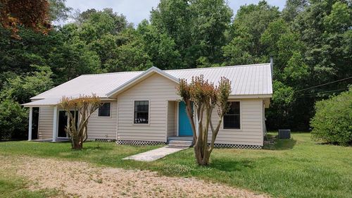 7191 Highway 43 N, Poplarville, MS, 39470-8765 | Card Image