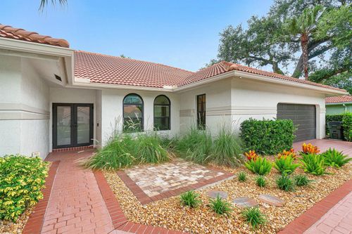 3615 Sw 24th Ln, Delray Beach, FL, 33445-6682 | Card Image
