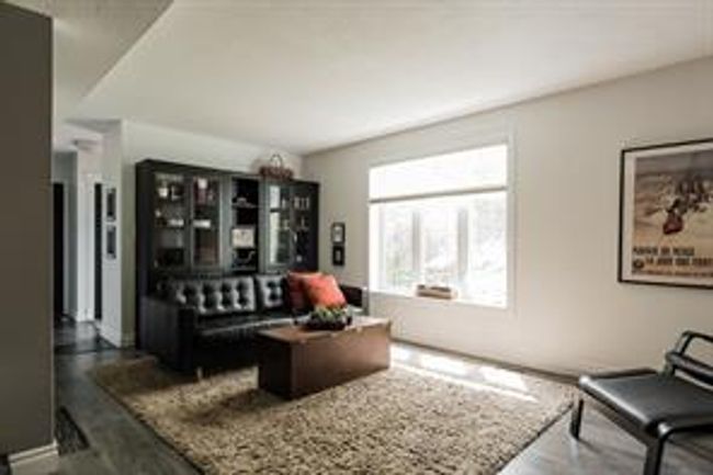 131 Brett Dr, House detached with 4 bedrooms, 3 bathrooms and 3 parking in Fort Mcmurray AB | Image 10