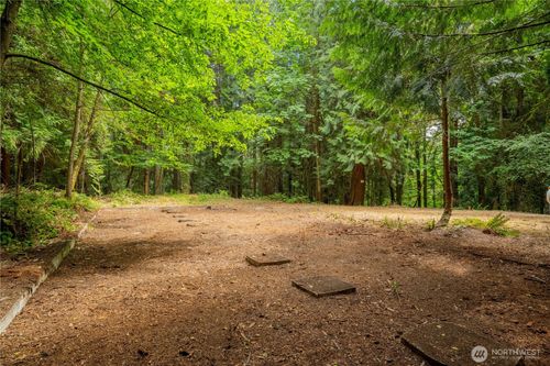 1 XXXX 1st St, Bremerton, WA, 98337 | Card Image