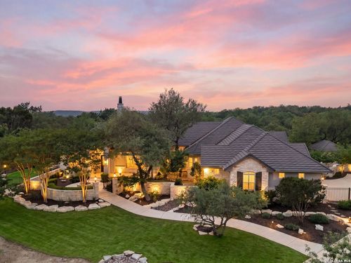 8 Winged Foot, Boerne, TX, 78006-5726 | Card Image