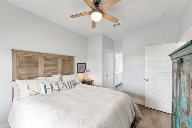 145 Beachwalk Ln, House other with 3 bedrooms, 3 bathrooms and null parking in Port Aransas TX | Image 22