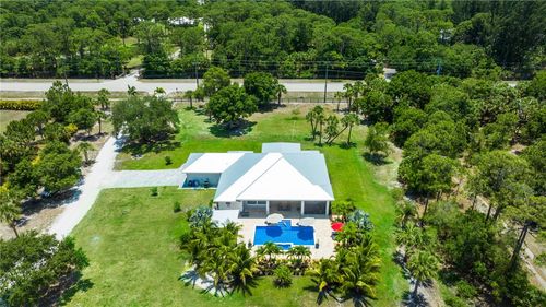 6050 57th St, Vero Beach, FL, 32967-6005 | Card Image