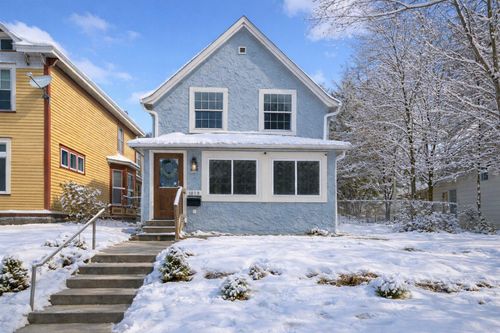 1039 Sims Ave, Saint Paul, MN, 55106-3922 | Card Image