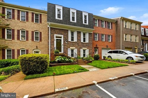 5862 Kara Pl, BURKE, VA, 22015-3331 | Card Image