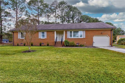 3004 Dogwood Terrace, Chesapeake, VA, 23321 | Card Image