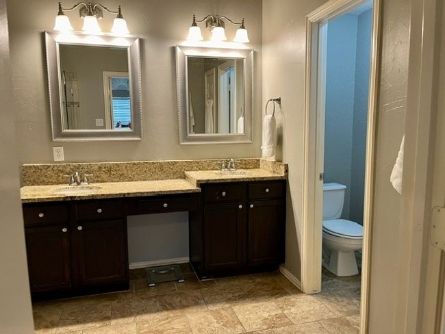 620 Shady Bridge Ln, House other with 4 bedrooms, 3 bathrooms and null parking in Keller TX | Image 12