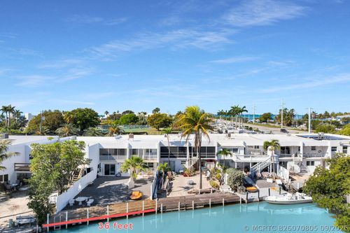 5-100 Iroquois Dr, Islamorada, FL, 33036-4237 | Card Image