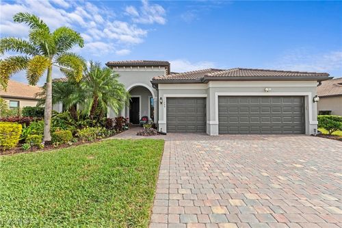 11289 Thurston Chase, FORT MYERS, FL, 33913-9366 | Card Image