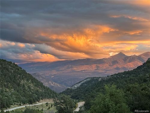 4351 County Road 12, Cotopaxi, CO, 81223-9226 | Card Image