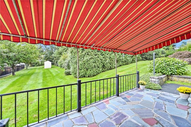 37 Briarcliff Rd, House other with 3 bedrooms, 2 bathrooms and null parking in Carmel NY | Image 25