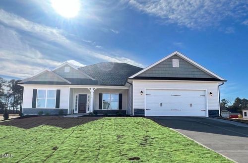 9429 Shallow Creek Trl, Bailey, NC, 27807 | Card Image
