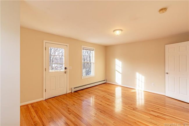 Living room | Image 11