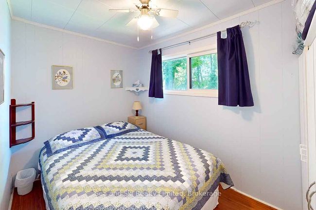 622469 Sideroad 7, House other with 2 bedrooms, 1 bathrooms and 6 parking in Chatsworth ON | Image 25