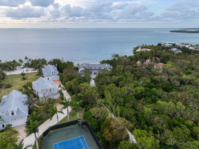 80-75840-Overseas-Hwy-Islamorada-FL-3303 | Image 44
