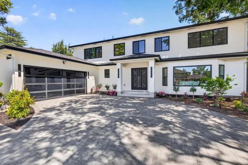 12637 Lido Way, Saratoga, CA, 95070-3139 | Card Image