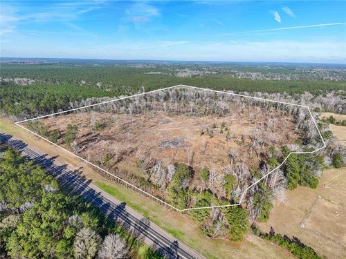 11111 Us Highway 190 W, Jasper, TX, 75951 | Card Image