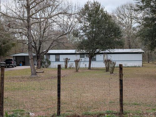 26228 Spanish Oak Dr, Waller, TX, 77484-3600 | Card Image