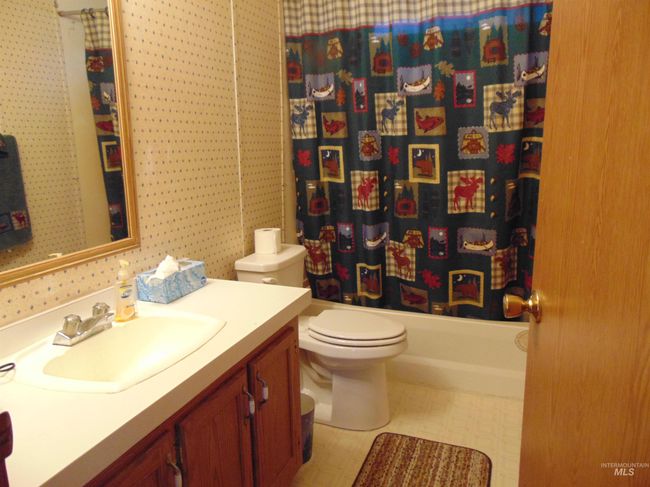10733 Rattlesnake Ln, House other with 3 bedrooms, 2 bathrooms and null parking in Unity OR | Image 19