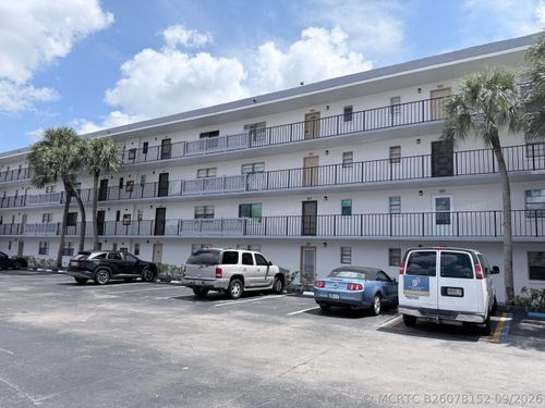 214-9370 Sw 8th Street, Boca Raton, FL, 33428 | Card Image