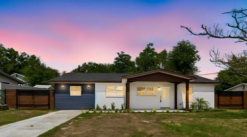 11006 N 61st St, TEMPLE TERRACE, FL, 33617-3012 | Card Image