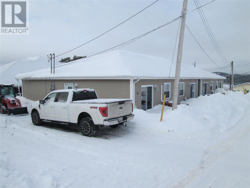 31 Main Street, Springdale, NL, A0J1T0 | Card Image