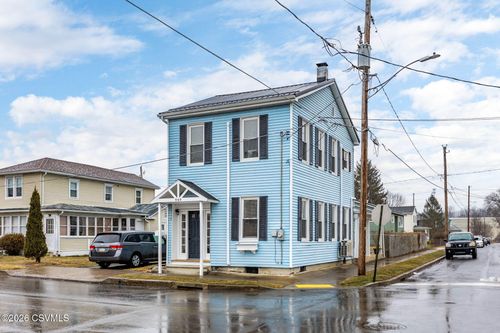 949 Grand St, Danville, PA, 17821-2188 | Card Image
