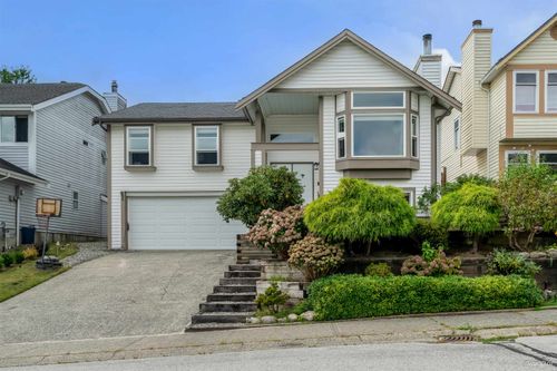 1298 Jordan St, Coquitlam, BC, V3B6M7 | Card Image