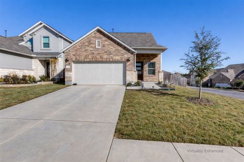 152 Papaya Dr, Buda, TX, 78610-4257 | Card Image