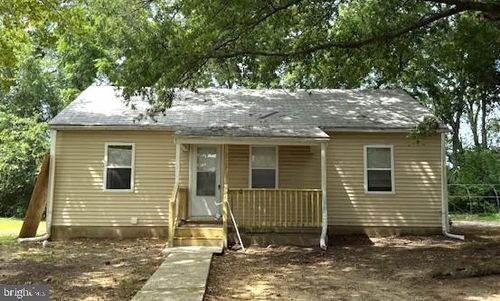 26 Oakland St, Bridgeton, NJ, 08302-3626 | Card Image