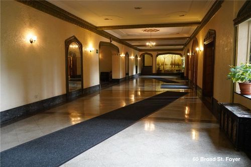 ste-1k-60 Broad St W, Mount Vernon, NY, 10552-2136 | Card Image