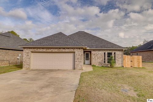 226 Laura Wilkes Rd, West Monroe, LA, 71292-1910 | Card Image