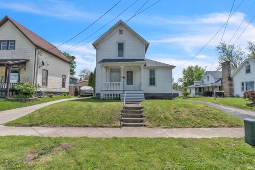 544 Dowling St, Kendallville, IN, 46755-1248 | Card Image