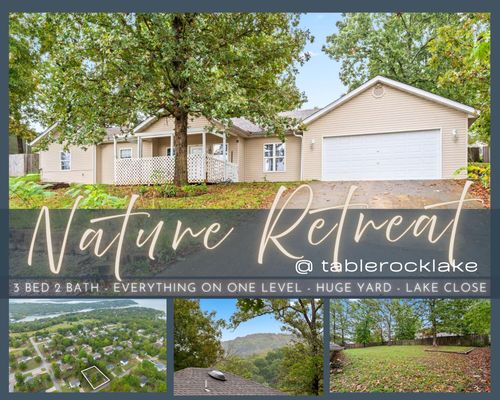 140 Apostle Dr, Reeds Spring, MO, 65737-7574 | Card Image