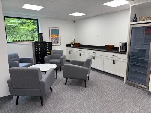 103-1651 W Centre Avenue, Portage, MI, 49024 | Card Image