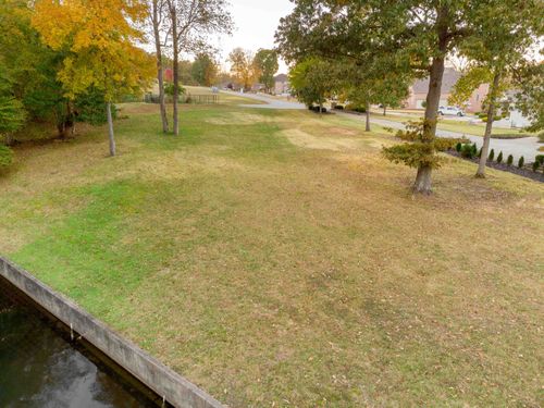 538 Heron Cove Rd, Killen, AL, 35645-8928 | Card Image