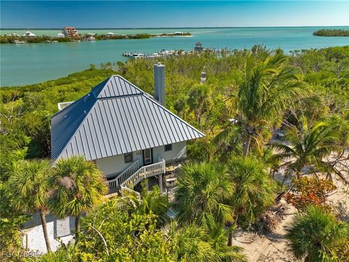 4490 Harbor Bend Dr, Captiva, FL, 33924 | Card Image